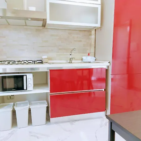 La Greca Naxos * 贾迪尼-纳克索斯