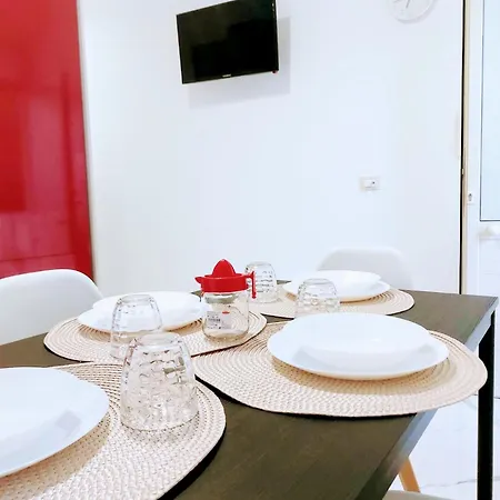 La Greca Naxos * 贾迪尼-纳克索斯