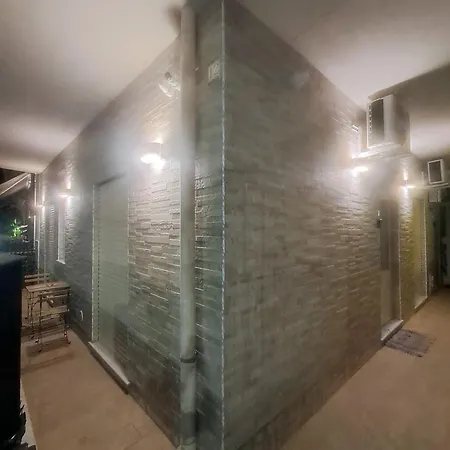 La Greca Naxos Giardini Naxos